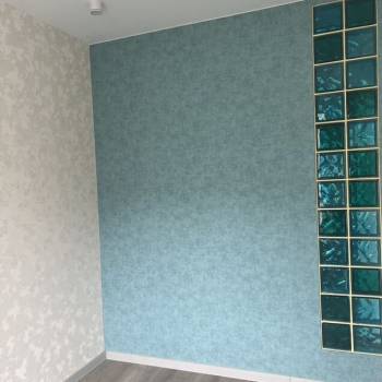 Продается 2-х комнатная квартира, 35,3 м²