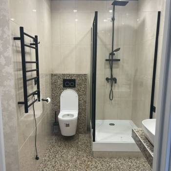 Продается 2-х комнатная квартира, 35,3 м²
