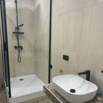 Продается 2-х комнатная квартира, 35,3 м²