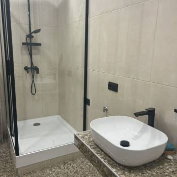 Продается 2-х комнатная квартира, 35,3 м²