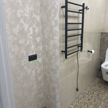Продается 2-х комнатная квартира, 35,3 м²