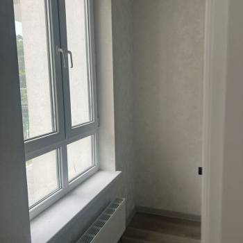 Продается 2-х комнатная квартира, 35,3 м²