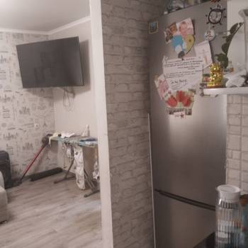 Продается 3-х комнатная квартира, 65 м²