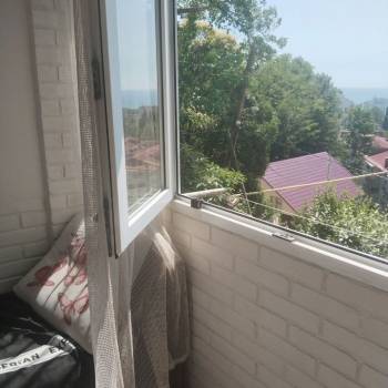 Продается 3-х комнатная квартира, 65 м²