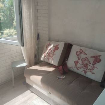 Продается 3-х комнатная квартира, 65 м²