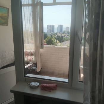 Продается 3-х комнатная квартира, 65 м²