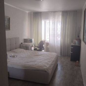 Продается 3-х комнатная квартира, 65 м²