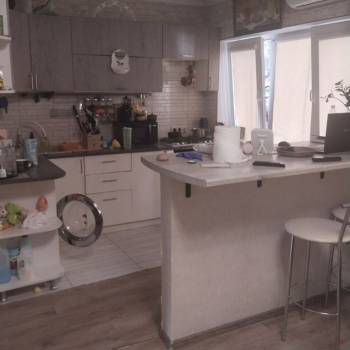 Продается 3-х комнатная квартира, 65 м²