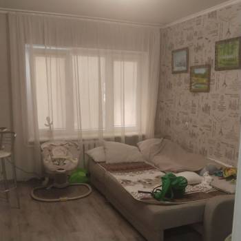 Продается 3-х комнатная квартира, 65 м²
