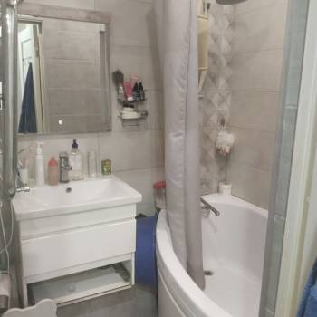 Продается 3-х комнатная квартира, 65 м²