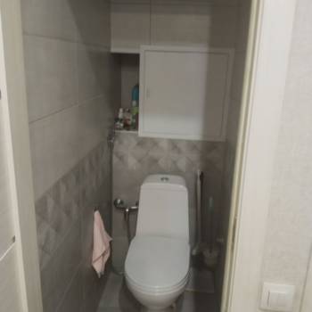Продается 3-х комнатная квартира, 65 м²