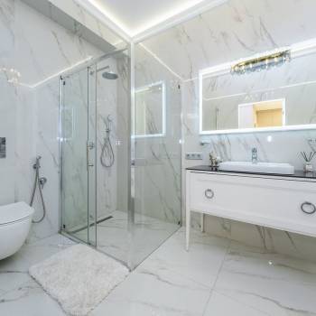 Продается 2-х комнатная квартира, 75 м²