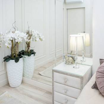 Продается 2-х комнатная квартира, 75 м²