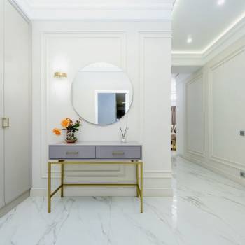 Продается 2-х комнатная квартира, 75 м²