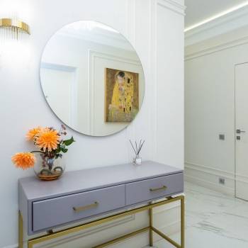 Продается 2-х комнатная квартира, 75 м²