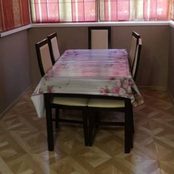 Сдается 2-х комнатная квартира, 38,8 м²
