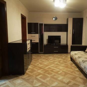 Сдается 2-х комнатная квартира, 38,8 м²