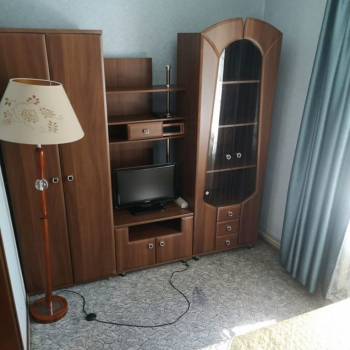 Сдается 2-х комнатная квартира, 38,8 м²