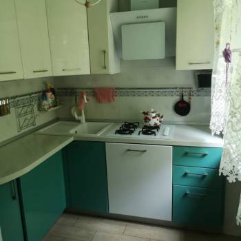 Сдается 2-х комнатная квартира, 38,8 м²