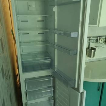 Сдается 2-х комнатная квартира, 38,8 м²