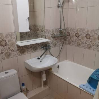 Сдается 2-х комнатная квартира, 38,8 м²