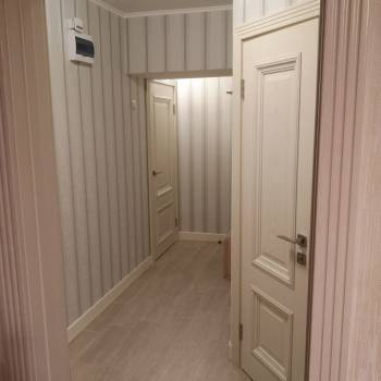 Сдается 2-х комнатная квартира, 38,8 м²