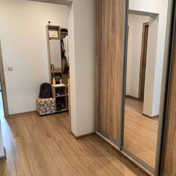 Продается 2-х комнатная квартира, 64,4 м²