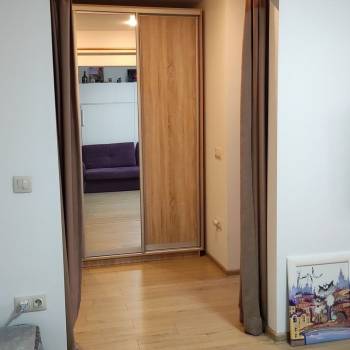 Продается 2-х комнатная квартира, 64,4 м²