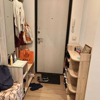 Продается 2-х комнатная квартира, 64,4 м²