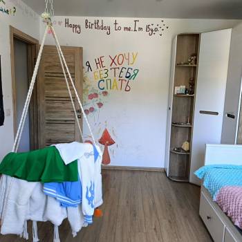 Продается 2-х комнатная квартира, 64,4 м²
