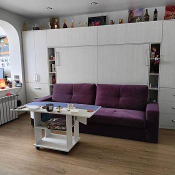 Продается 2-х комнатная квартира, 64,4 м²