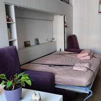 Продается 2-х комнатная квартира, 64,4 м²