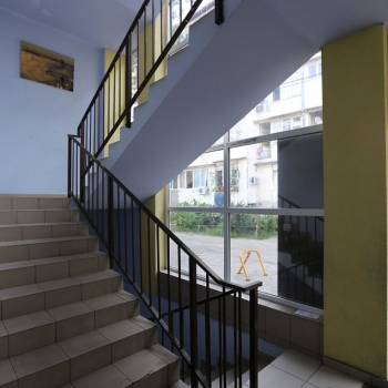 Продается 2-х комнатная квартира, 60 м²