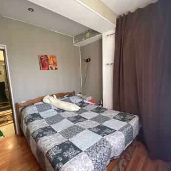 Продается Многокомнатная квартира, 81,2 м²