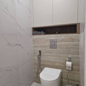 Продается Многокомнатная квартира, 100 м²