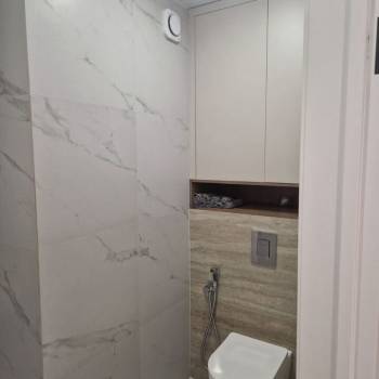 Продается Многокомнатная квартира, 100 м²