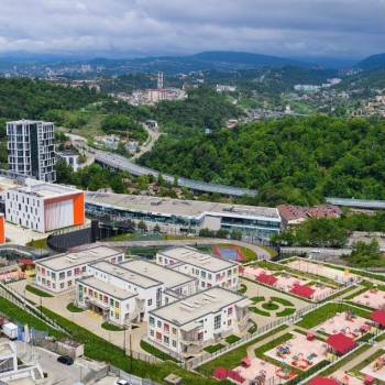 Продается 2-х комнатная квартира, 51 м²