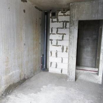 Продается 2-х комнатная квартира, 51 м²