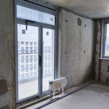 Продается 2-х комнатная квартира, 51 м²