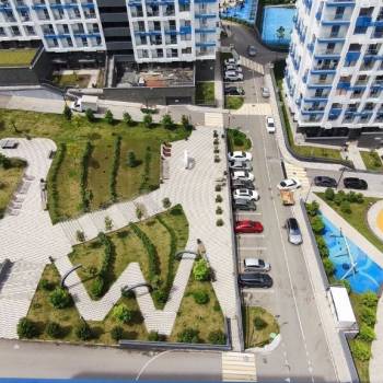 Продается 2-х комнатная квартира, 51 м²