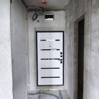 Продается 2-х комнатная квартира, 51 м²