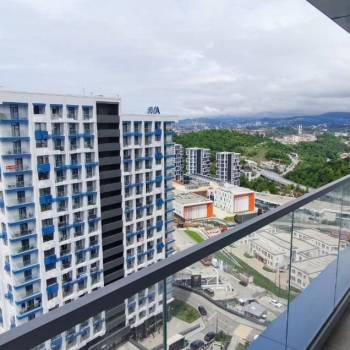 Продается 2-х комнатная квартира, 51 м²