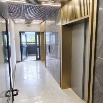 Продается 2-х комнатная квартира, 51 м²
