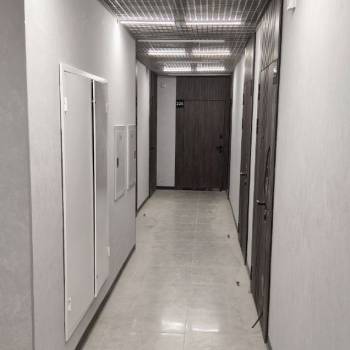 Продается 2-х комнатная квартира, 51 м²