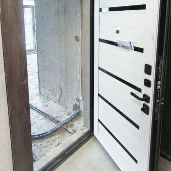 Продается 2-х комнатная квартира, 51 м²