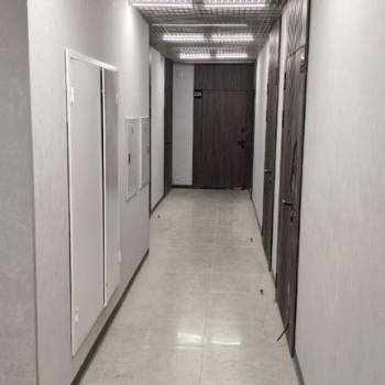 Продается 2-х комнатная квартира, 51 м²