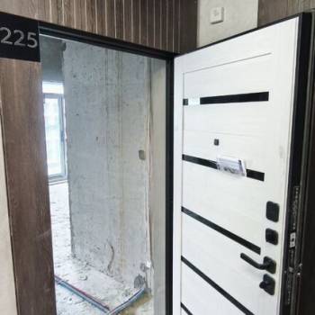 Продается 2-х комнатная квартира, 51 м²
