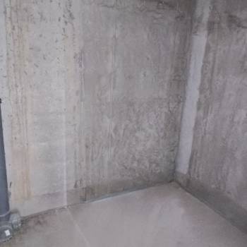 Продается 2-х комнатная квартира, 51 м²