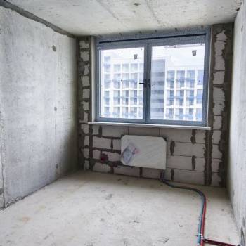 Продается 2-х комнатная квартира, 51 м²