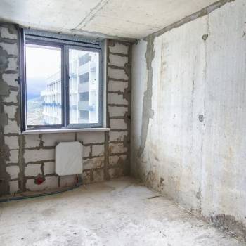 Продается 2-х комнатная квартира, 51 м²